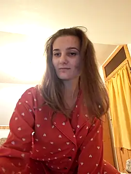 Snapshot of Nika_aa chatting on October 2025 06:49:02 PM Nika aa online show from October 2025 06:49:02 PM