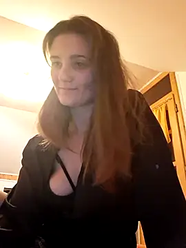 Snapshot of Nika_aa chatting on October 2025 05:14:02 PM Nika aa online show from October 2025 05:14:02 PM