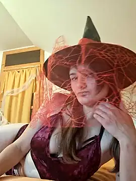 Snapshot of Nika_aa chatting on November 2025 09:44:02 AM Nika aa online show from November 2025 09:44:02 AM