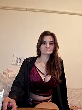 Snapshot of Nika_aa chatting on November 2025 08:24:02 PM Nika aa online show from November 2025 08:24:02 PM