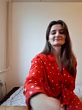 Snapshot of Nika_aa chatting on December 2025 10:24:02 AM Nika aa online show from December 2025 10:24:02 AM