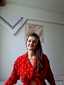 Nika aa online show from February 2026 10:36:02 AM