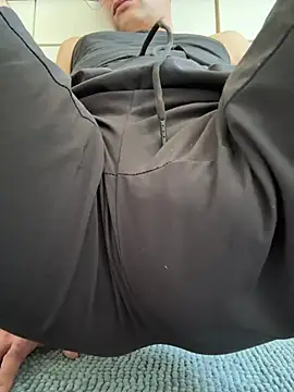 Arabianrainbow online show from June 2026 11:58:01 AM
