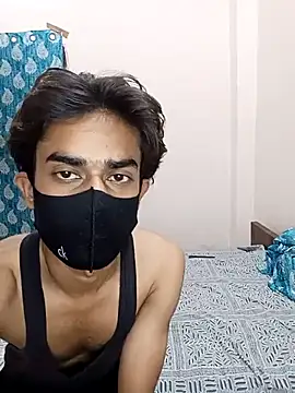 Snapshot of Lovebirdss chatting on October 2025 12:16:02 PM Lovebirdss online show from October 2025 12:16:02 PM