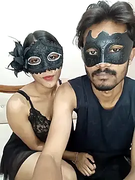 Snapshot of Lovebirdss chatting on October 2025 10:38:02 AM Lovebirdss online show from October 2025 10:38:02 AM