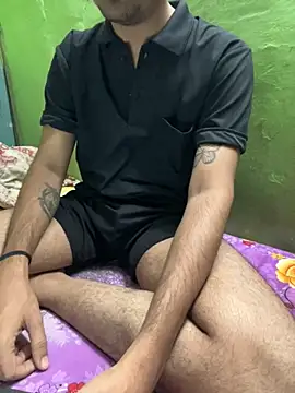 foxythebold online show from October 2025 05:24:02 PM