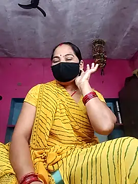 Snapshot of Ut_kanchna chatting on October 2025 11:02:01 PM Ut kanchna online show from October 2025 11:02:01 PM