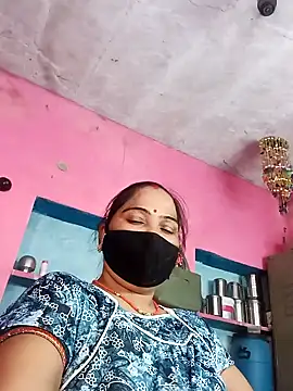 Snapshot of Ut_kanchna chatting on October 2025 11:08:02 AM Ut kanchna online show from October 2025 11:08:02 AM