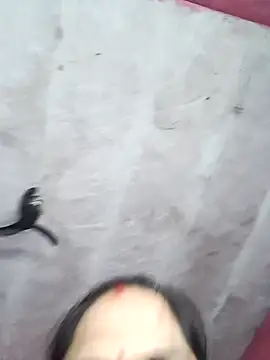 Snapshot of Ut_kanchna chatting on October 2025 11:14:01 PM Ut kanchna online show from October 2025 11:14:01 PM