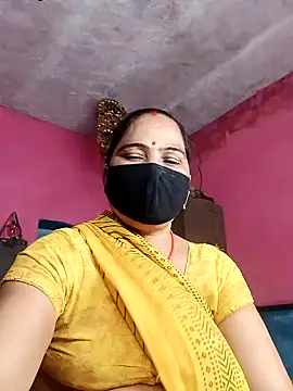 Snapshot of Ut_kanchna chatting on October 2025 11:53:02 AM Ut kanchna online show from October 2025 11:53:02 AM