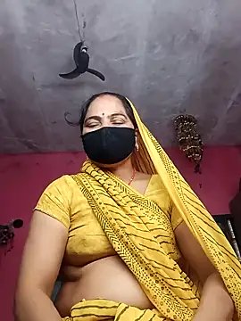 Snapshot of Ut_kanchna chatting on October 2025 11:59:02 PM Ut kanchna online show from October 2025 11:59:02 PM