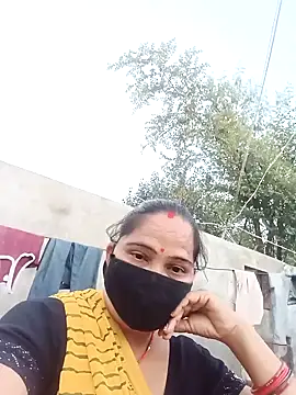 Snapshot of Ut_kanchna chatting on October 2025 12:26:01 PM Ut kanchna online show from October 2025 12:26:01 PM