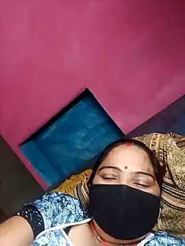 Snapshot of Ut_kanchna chatting on October 2025 12:31:01 AM Ut kanchna online show from October 2025 12:31:01 AM