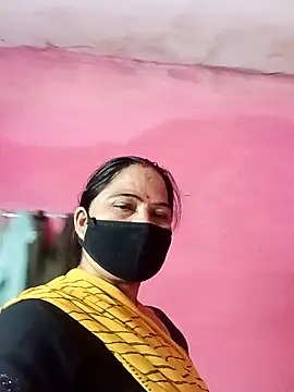 Snapshot of Ut_kanchna chatting on October 2025 12:37:02 PM Ut kanchna online show from October 2025 12:37:02 PM