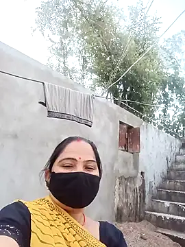 Snapshot of Ut_kanchna chatting on October 2025 12:43:01 AM Ut kanchna online show from October 2025 12:43:01 AM