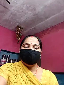 Snapshot of Ut_kanchna chatting on October 2025 03:12:02 PM Ut kanchna online show from October 2025 03:12:02 PM