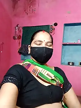 Snapshot of Ut_kanchna chatting on October 2025 11:33:02 AM Ut kanchna online show from October 2025 11:33:02 AM