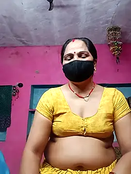 Snapshot of Ut_kanchna chatting on October 2025 11:43:01 AM Ut kanchna online show from October 2025 11:43:01 AM