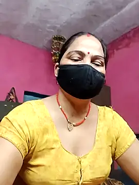 Snapshot of Ut_kanchna chatting on October 2025 11:49:02 PM Ut kanchna online show from October 2025 11:49:02 PM