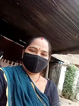 Snapshot of Ut_kanchna chatting on October 2025 11:55:02 AM Ut kanchna online show from October 2025 11:55:02 AM