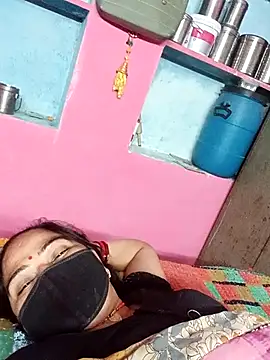 Snapshot of Ut_kanchna chatting on October 2025 12:36:01 AM Ut kanchna online show from October 2025 12:36:01 AM