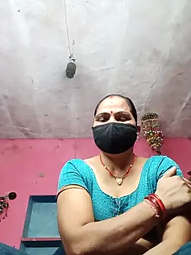 Snapshot of Ut_kanchna chatting on October 2025 12:41:02 PM Ut kanchna online show from October 2025 12:41:02 PM