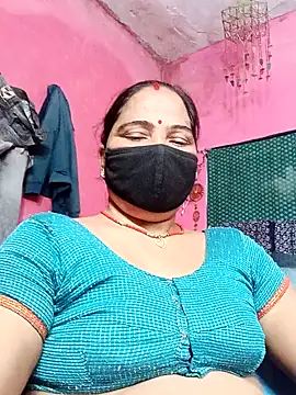 Snapshot of Ut_kanchna chatting on October 2025 12:57:01 AM Ut kanchna online show from October 2025 12:57:01 AM