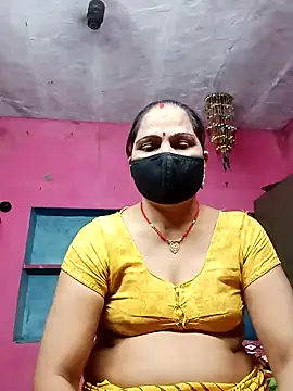 Snapshot of Ut_kanchna chatting on October 2025 01:01:01 PM Ut kanchna online show from October 2025 01:01:01 PM