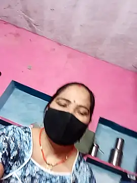 Snapshot of Ut_kanchna chatting on October 2025 01:06:01 AM Ut kanchna online show from October 2025 01:06:01 AM