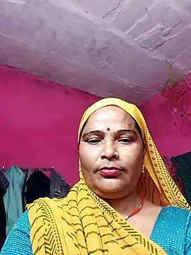 Snapshot of Ut_kanchna chatting on October 2025 01:56:02 PM Ut kanchna online show from October 2025 01:56:02 PM