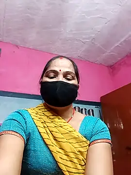 Snapshot of Ut_kanchna chatting on October 2025 12:17:02 PM Ut kanchna online show from October 2025 12:17:02 PM