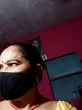 Snapshot of Ut_kanchna chatting on October 2025 02:17:02 PM Ut kanchna online show from October 2025 02:17:02 PM