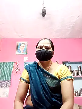 Snapshot of Ut_kanchna chatting on October 2025 04:56:01 AM Ut kanchna online show from October 2025 04:56:01 AM