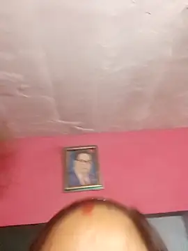 Snapshot of Ut_kanchna chatting on October 2025 05:01:01 PM Ut kanchna online show from October 2025 05:01:01 PM