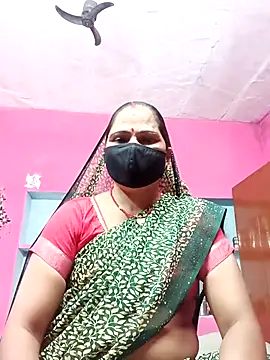 Snapshot of Ut_kanchna chatting on October 2025 06:43:02 AM Ut kanchna online show from October 2025 06:43:02 AM