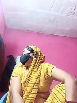 Snapshot of Ut_kanchna chatting on October 2025 12:26:01 AM Ut kanchna online show from October 2025 12:26:01 AM