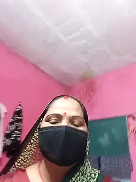 Snapshot of Ut_kanchna chatting on October 2025 12:03:01 AM Ut kanchna online show from October 2025 12:03:01 AM