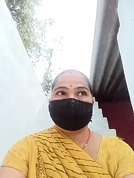 Snapshot of Ut_kanchna chatting on October 2025 12:18:02 PM Ut kanchna online show from October 2025 12:18:02 PM