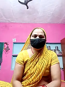 Snapshot of Ut_kanchna chatting on October 2025 01:56:01 PM Ut kanchna online show from October 2025 01:56:01 PM