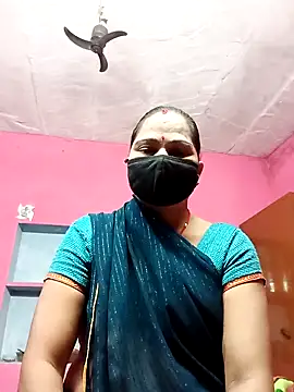 Snapshot of Ut_kanchna chatting on October 2025 10:55:01 PM Ut kanchna online show from October 2025 10:55:01 PM