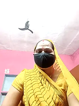 Snapshot of Ut_kanchna chatting on November 2025 02:19:02 PM Ut kanchna online show from November 2025 02:19:02 PM