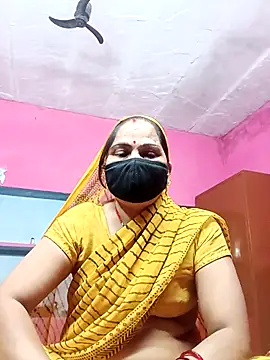 Snapshot of Ut_kanchna chatting on November 2025 04:31:02 PM Ut kanchna online show from November 2025 04:31:02 PM