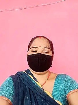 Snapshot of Ut_kanchna chatting on November 2025 09:32:01 AM Ut kanchna online show from November 2025 09:32:01 AM