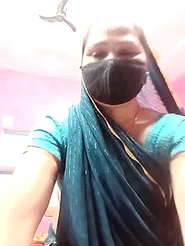 Snapshot of Ut_kanchna chatting on November 2025 12:10:01 AM Ut kanchna online show from November 2025 12:10:01 AM