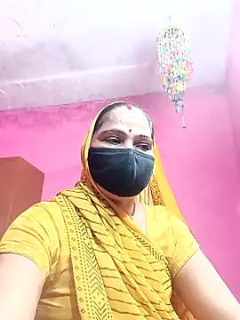 Snapshot of Ut_kanchna chatting on November 2025 01:32:01 PM Ut kanchna online show from November 2025 01:32:01 PM