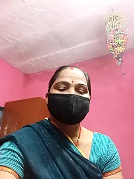 Snapshot of Ut_kanchna chatting on November 2025 12:39:02 PM Ut kanchna online show from November 2025 12:39:02 PM