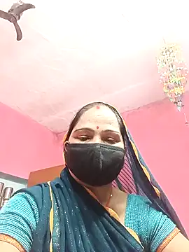 Snapshot of Ut_kanchna chatting on November 2025 07:52:01 AM Ut kanchna online show from November 2025 07:52:01 AM