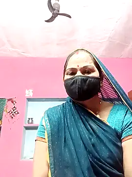 Snapshot of Ut_kanchna chatting on November 2025 12:22:02 AM Ut kanchna online show from November 2025 12:22:02 AM