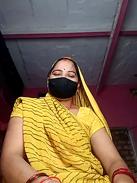 Snapshot of Ut_kanchna chatting on November 2025 11:30:01 AM Ut kanchna online show from November 2025 11:30:01 AM