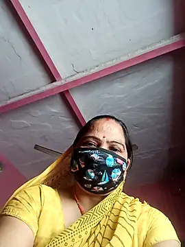 Snapshot of Ut_kanchna chatting on November 2025 11:58:01 PM Ut kanchna online show from November 2025 11:58:01 PM